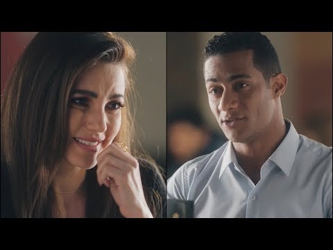 لايف ستايلشاهد: محمد رمضان يعترف بحبه للفنانة دّرة97471/0