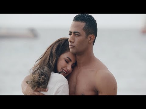 لايف ستايلمحمد رمضان يعبر عن حبه الشديد للفنانة دّرة97581/0