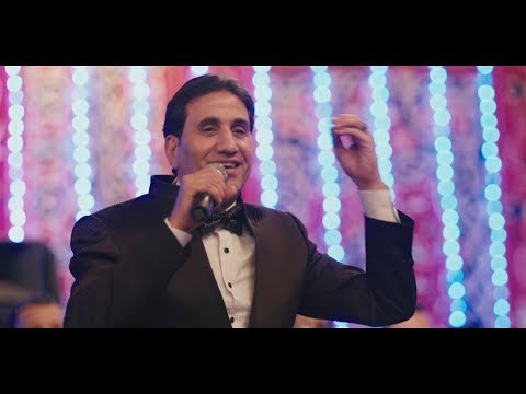لايف ستايلمحمد رمضان يرقص على نغمات "إحنا الصعايدة"97582/0