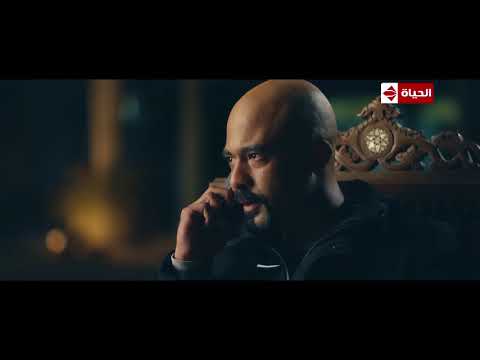 لايف ستايلشاهد : كشف الشخصية التي أبلغت عن خط سير مأمور سيارة الترحيلات97809/0