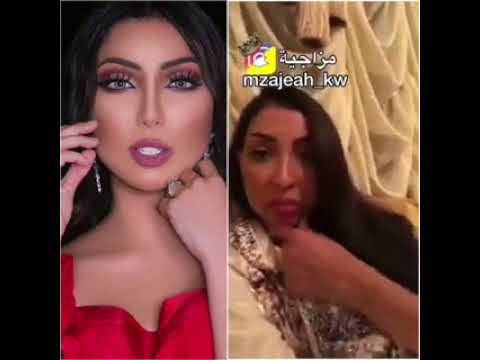 لايف ستايلشاهد: الفنانة دنيا بطمة تنفي خضوعها لأي عملية تجميل97989/0