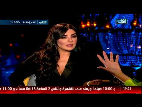 لايف ستايلراغدة شلهوب تعترف بأنها عاشت قصة حب مع فنان لبناني معروف97992/0