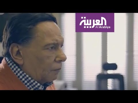 لايف ستايل"عوالم خفية" يحدث ضجة في الشارع المصري98179/0