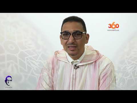 لايف ستايلشاهد: حُكم صيام المرأة الحامل في شهر رمضان98319/0