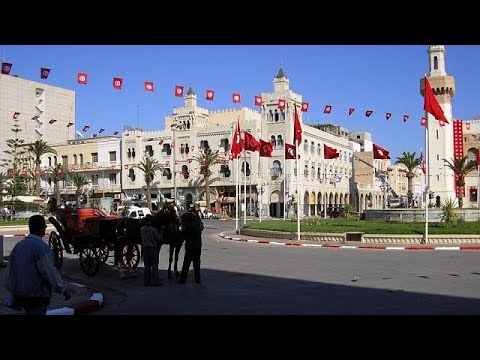لايف ستايلالسينما التونسية تحتفل بعيدها الخمسين وهذا ما حققته98614/0