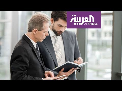 لايف ستايلشاهد: أهمّ مواصفات المدير الناجح100905/0