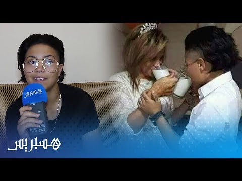 لايف ستايلتعرف على حقيقة زواج فتاتين مثليتين في وجدة101535/0