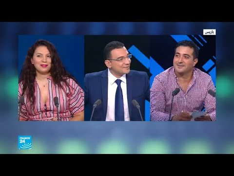 لايف ستايلبداية الدورة الأولى من مهرجان الفن المعاصر التونسي في باريس الأربعاء106078/0