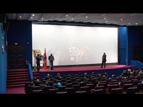 لايف ستايلخلال الفترة مِن 13 حتى 20 أيلول الجاري106193/0