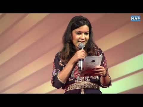 لايف ستايلشاهد: "في الأزرق" يفوز بالجائزة الكبرى لمهرجان الفيلم القصير المتوسطي108317/0