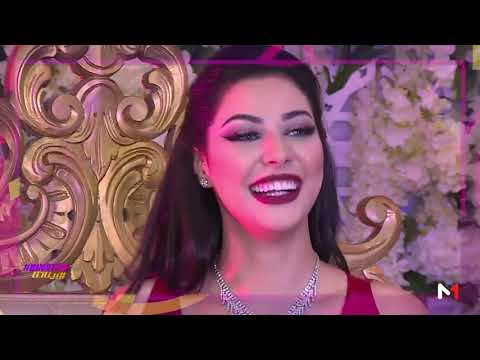 لايف ستايلشاهد: الفنانة المغربية ابتسام تيسكت تَحتفل بعيد ميلادها مع جمهورها108404/0