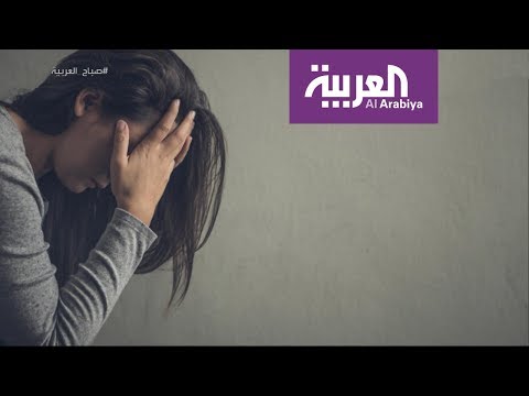 لايف ستايلشاهد: تقرير أميركي يؤكّد أن التدليل الزائد للأطفال يعرضهم لصدمة كبيرة في الجامعة109342/0