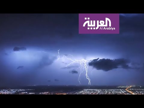 لايف ستايلشاهد: مصور أردني يُكرس عدسته لنقل وجوه المدن111391/0