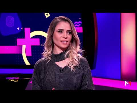 لايف ستايلشاهد: أحلام الزعيمي تروي تفاصيل أول زيارة إلى مصر112633/0