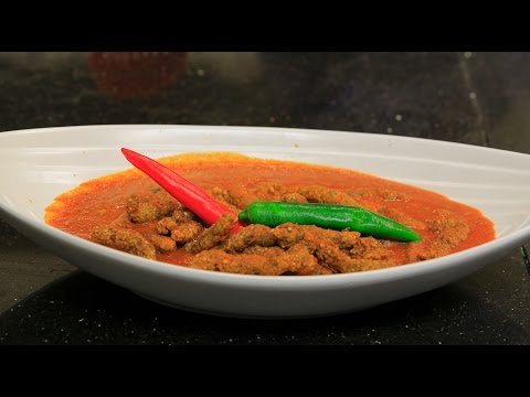 لايف ستايلطريقة إعداد كفتة سمك وجمبري16333/0