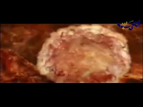 لايف ستايلبالفيديو: أبرز العلامات والأعراض الدالة على الحمل117409/0