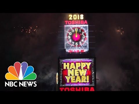 لايف ستايلشاهد: أبرز احتفالات عواصم العالم باستقبال عام 2018117412/0