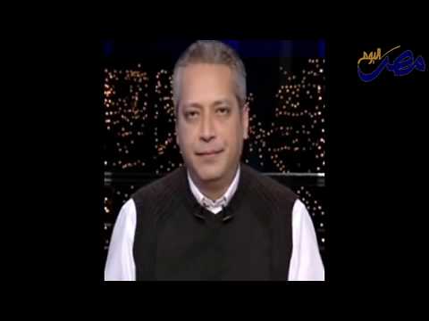 لايف ستايلشاهد: حمو المطربة المصرية شيرين عبد الوهاب يلوم الإعلامي تامر أمين117993/0