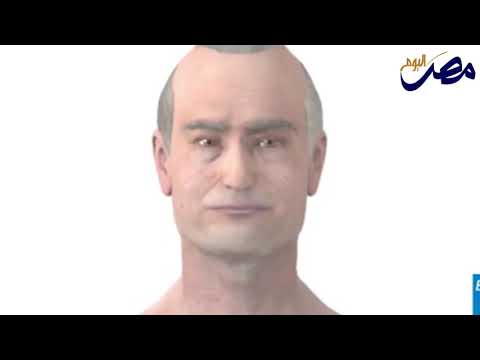 لايف ستايلشاهد: 7 طُرق لتجنّب الإصابة بنزلة برد أو التعافي منها سريعًا118453/0