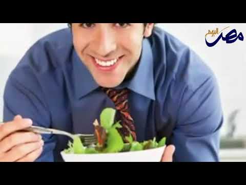 لايف ستايلالنظام الغذائي لدول المتوسط يصنّف الأفضل لعام 2019118817/0