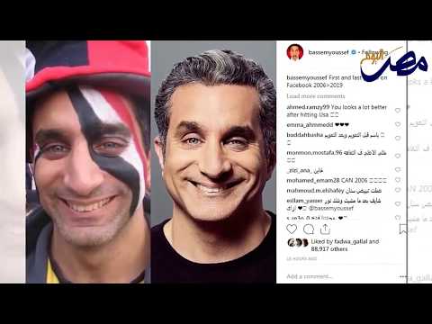 لايف ستايلمشاهير يتنافسون على الصورة الأجمل ضمن تحدي الـ10سنوات119059/0