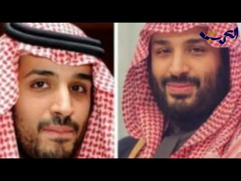 لايف ستايلشاهد: فنانة سعودية تنشر صورة لولي العهد بن سلمان119398/0