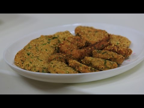 لايف ستايلطعمية البطاطس16344/0