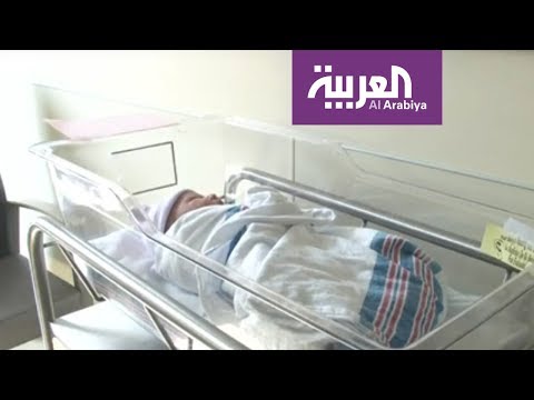 لايف ستايلشاهد: بعض النساء يتعرضّن للاكتئاب أثناء فترة الحمل122019/0