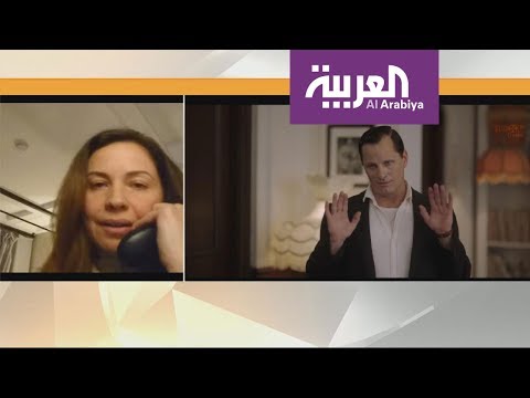لايف ستايلشاهد: أبرز الترشيحات الأكثر حظا في الأوسكار خلال حفلته الـ 91122475/0