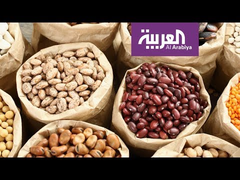 لايف ستايلشاهد: تناول الحبوب الكاملة يقي من الإصابة بسرطان الكبد122555/0