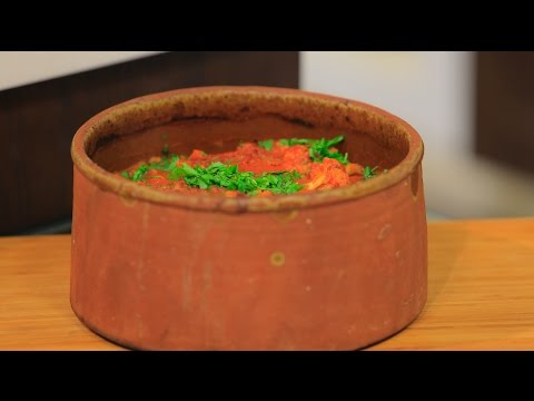 لايف ستايلطاجن قرنبيط16348/0