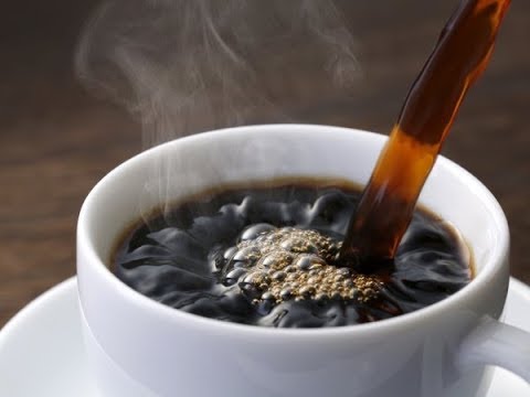 لايف ستايلشاهد: الكافيين صديق الرجيم ويحفز ولكن يزيد من هرمون الكورتيزول123159/0