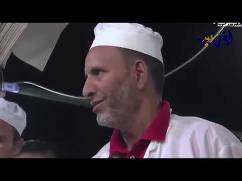 لايف ستايلشاهد : مُحرّرة في "الغارديان" تكشف طريقة إعداد الباذنجان المتبل123177/0