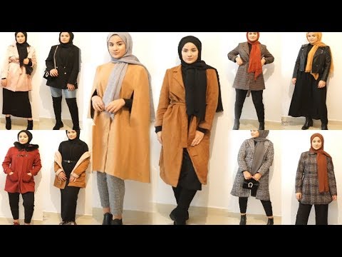 لايف ستايلشاهد: تغيرات بسيطة ستمنحك لوك مميز في الجامعة والعمل123537/0