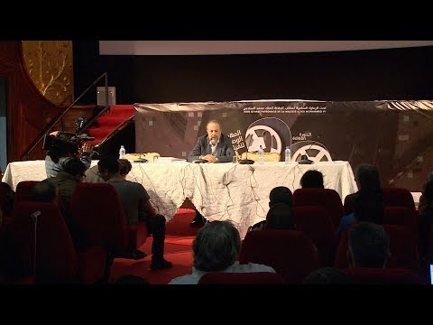 لايف ستايلشاهد: السينما المغربية تُنجز 30 فيلمًا طويلاً خلال 2018124263/0