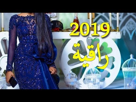 لايف ستايلشاهد: فساتين سهرة لصيف 2019 ستُغير إطلالتك خلال الحفل126040/0
