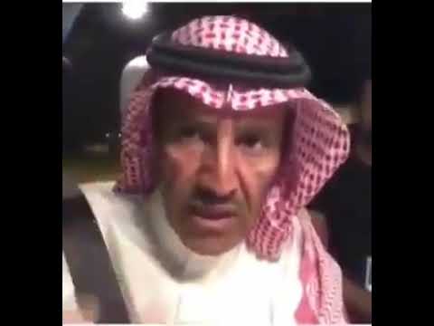 لايف ستايلخالد عبد الرحمن يكشف أسباب انسحابه من حفلته في نجران السعودية127338/0