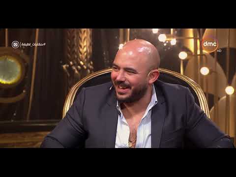 لايف ستايلشاهد: محمود العسيلي يُعلنُ استعداده لإحياء حفلات "الطّلاق"127340/0