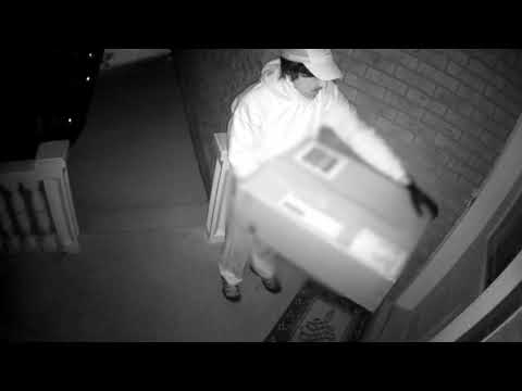 لايف ستايلكاميرا مراقبة تُسجل محاولة قتل سيدة بأسلوب غير مسبوق في كندا128314/0