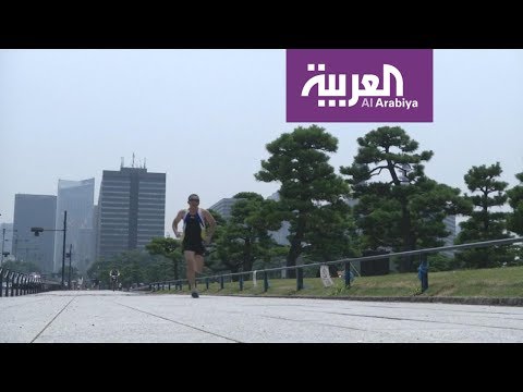 لايف ستايلشاهد: تأثير ممارسة 3 ساعات رياضية أسبوعيًا على صحة الإنسان129226/0