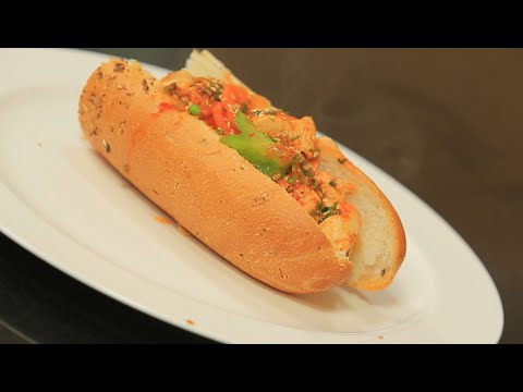 لايف ستايلبالفيديو: طريقة إعداد ومقادير "دجاج صيني بالخضار"6156/0