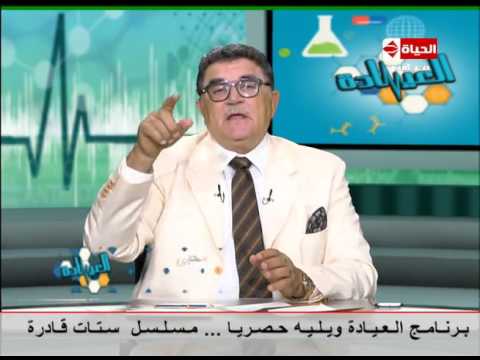 لايف ستايلبالفيديو : تعرف على كيفية شد ترهلات الذراعين16447/0