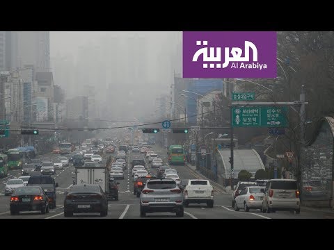 لايف ستايلشاهد: مظاهر الاحتفال بيوم الأرض حفاظًا على البيئة حول العالم129228/0