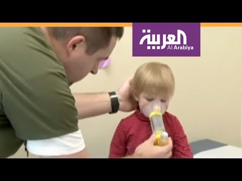 لايف ستايلشاهد: زواج الأقارب واستمرار الإنجاب إلى سن متاخرة تضر بالأبناء129481/0