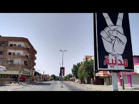 لايف ستايلشاهد: أنجلينا جولي تزور اللاجئين الفارين من فنزويلا عند الحدود مع كولومبيا133235/0