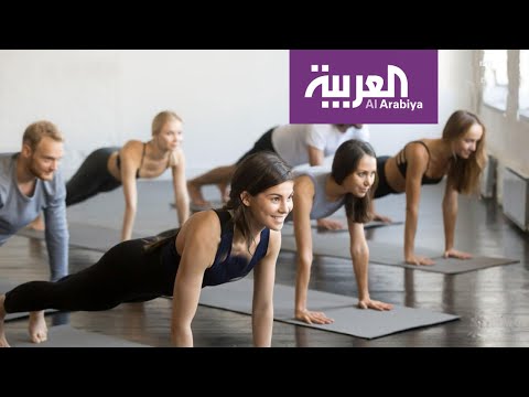 لايف ستايلشاهد: نمط الحياة الصحية قد يقي من الإصابة بالخرف136876/0