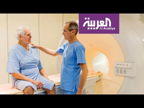 لايف ستايلشاهد: عند الشعور بهذه الأعراض ابدأ فورًا بإجراء الفحوصات الطبية136877/0