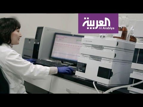 لايف ستايلشاهد: هرمون النوم قد يساعد على إنضاج البويضات137318/0