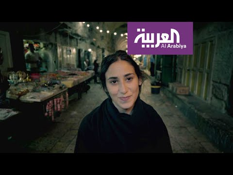 لايف ستايلشاهد: أفلام سينمائية قصيرة لقضايا كبيرة تتصدَّر المهرجانات السينمائية145271/0