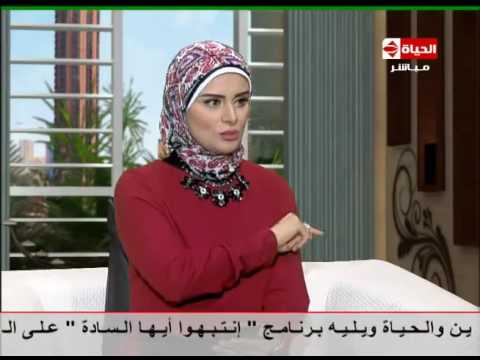 لايف ستايلبالفيديو : أسباب عدم ثبات الوزن وزيادته بعد "الريجيم"16457/0